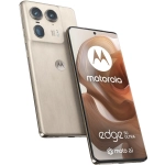 Motorola Edge 50 Ultra